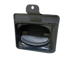 DIFUSOR AR CONDICIONADO DIREITO UNO MILLE 2002/2006 2651980