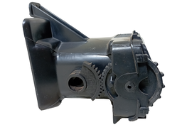 DIFUSOR AR CONDICIONADO DIREITO UNO MILLE 2002/2006 2651980