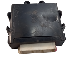 MODULO REGULAGEM FAROL TOYOTA HILUX COD. 8996071020