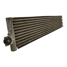 RADIADOR TROCADOR DE CALOR FIAT FREEMONT 2011 A 2016