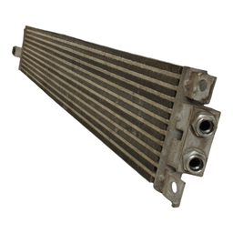 RADIADOR TROCADOR DE CALOR FIAT FREEMONT 2011 A 2016