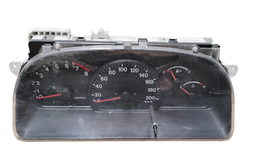 PAINEL INSTRUMENTO Tracker 2.0 2001 A 2009 3410082de2