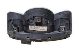 PAINEL INSTRUMENTO CHEVROLET CRUZE 1.8 2012 A 2016 95080027