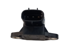 SENSOR DESACELERAÇÃO HILUX 3.0 DIESEL COD.8944160030