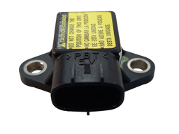 SENSOR DESACELERAÇÃO HILUX 3.0 DIESEL COD.8944160030