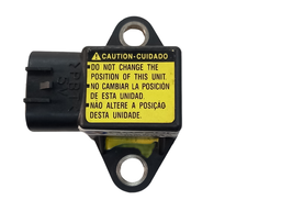 SENSOR DESACELERAÇÃO HILUX 3.0 DIESEL COD.8944160030