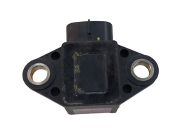 SENSOR DESACELERAÇÃO HILUX 3.0 DIESEL COD.8944160030