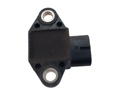  SENSOR DESACELERAÇÃO HILUX 3.0 DIESEL COD.8944160010