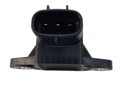  SENSOR DESACELERAÇÃO HILUX 3.0 DIESEL COD.8944160010