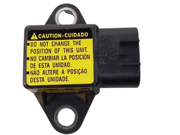  SENSOR DESACELERAÇÃO HILUX 3.0 DIESEL COD.8944160010