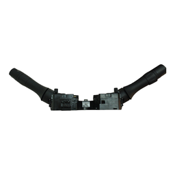 CHAVE DE SETA E LIMPADOR SENTRA 2.0 2014 A 2020