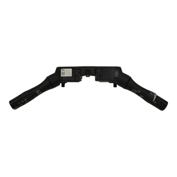 CHAVE DE SETA E LIMPADOR SENTRA 2.0 2014 A 2020