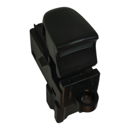 Botao Interruptor Vidro Traseiro Sentra 2.0 2014 a 2020