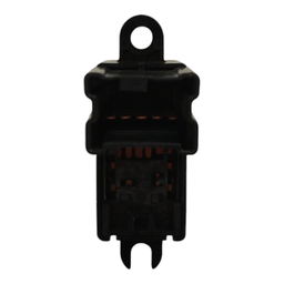 BOTAO INTERRUPTOR VIDRO TRASEIRO SENTRA 2.0 2014 A 2020