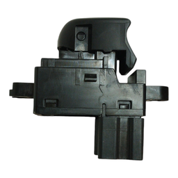 BOTAO INTERRUPTOR VIDRO TRASEIRO SENTRA 2.0 2014 A 2020