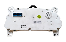 PAINEL INSTRUMENTO CHEVROLET ONIX 1.0 2020 2021/ 903326643