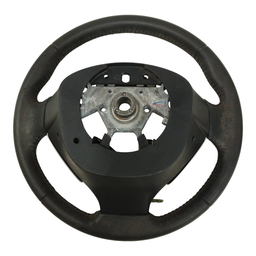 VOLANTE DIREÇÃO NISSAN SENTRA 2014 2015 A 2020