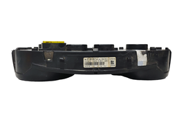 PAINEL INSTRUMENTO PEUGEOT 308 408 2.0 2013 75916780A