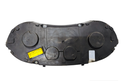 PAINEL INSTRUMENTO PEUGEOT 308 408 2.0 2013 75916780A