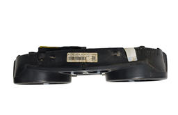 PAINEL INSTRUMENTO PEUGEOT 308 408 2.0 2012 75916780A