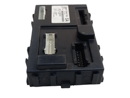 MODULO BCM NISSAN SENTRA 2014 A 2016 COD. 284B13SA1A