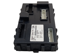 MODULO BCM NISSAN SENTRA 2014 A 2016 COD. 284B13SA1A