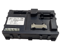 MODULO BCM NISSAN SENTRA 2014 A 2016 COD. 284B13SA1A