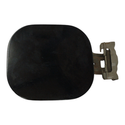  Portinhola Tanque Combustível Sentra 2014 a 2020