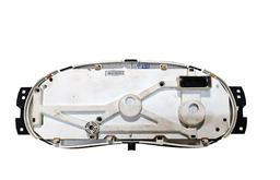 PAINEL INSTRUMENTO SANDERO LOGAN 1.0 2016 A 2020 248105589R