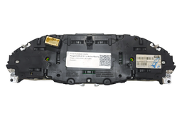 PAINEL INSTRUMENTO  PEUGEOT 208 1.2 2016 A 2021 9809979877