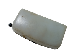 Luz Cortesia Interna Dianteira Uno Fiorino Elba Premio 92/05