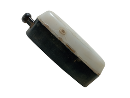 LUZ CORTESIA INTERNA DIANTEIRA UNO FIORINO ELBA PREMIO 92/05