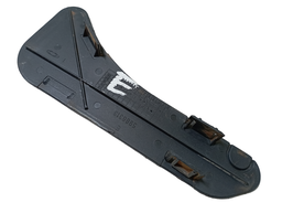 ACABAMENTO TAMPA TRASEIRA ESQUERDO UNO 1984 A 2006 5986313