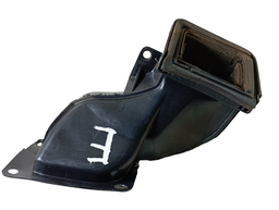 DUTO DE AR PAINEL ESQUERDO UNO ELBA PREMIO 7728934 