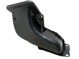 DUTO DE AR PAINEL ESQUERDO UNO ELBA PREMIO 7728934 