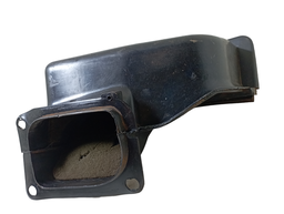 Duto De Ar Painel Direito Uno Elba Premio 7728933