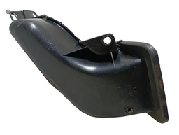 DUTO DE AR PAINEL DIREITO UNO ELBA PREMIO 7728933