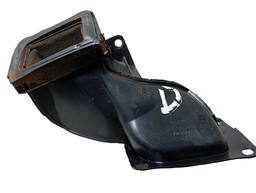 DUTO DE AR PAINEL DIREITO UNO ELBA PREMIO 7728933