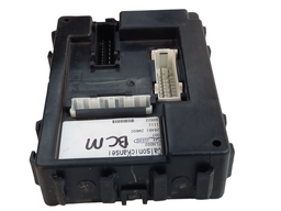  MODULO BCM SENTRA MARCH TIIDA VERSA LIVINA COD.SAEJ1690