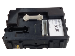  MODULO BCM SENTRA MARCH TIIDA VERSA LIVINA COD.SAEJ1690