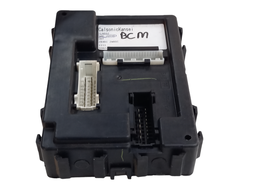  MODULO BCM SENTRA MARCH TIIDA VERSA LIVINA COD.SAEJ1690