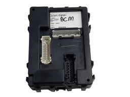  MODULO BCM SENTRA MARCH TIIDA VERSA LIVINA COD.SAEJ1690