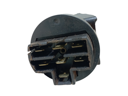 COMUTADOR IGNIÇÃO UNO MILLE 2002 2003 2004 2005 2006