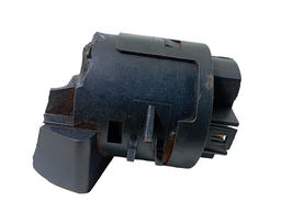 COMUTADOR IGNIÇÃO UNO MILLE 2002 2003 2004 2005 2006