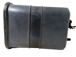 FILTRO CANISTER UNO 1.0 8V 2002 2003 2004 A 2013 500034100