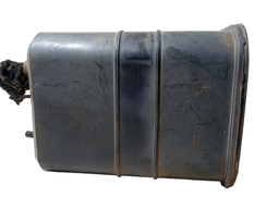 FILTRO CANISTER UNO 1.0 8V 2002 2003 2004 A 2013 500034100