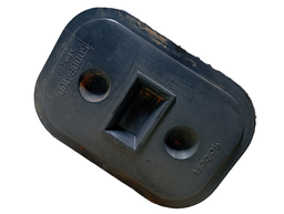 FILTRO CANISTER UNO 1.0 8V 2002 2003 2004 A 2013 500034100