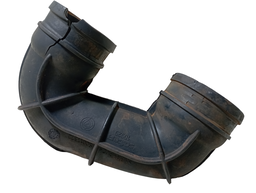 MANGUEIRA FILTRO AR PALIO SIENA UNO FIORINO STRADA 50017372 