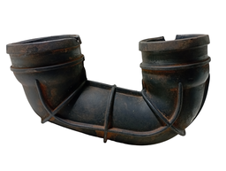 MANGUEIRA FILTRO AR PALIO SIENA UNO FIORINO STRADA 50017372 