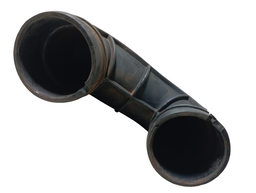 MANGUEIRA FILTRO AR PALIO SIENA UNO FIORINO STRADA 50017372 